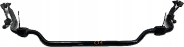 OEM 54815-B1000 framstabiliserarlänk för Hyundai Genesis image 2