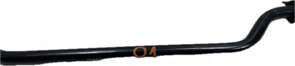 OEM 54815-B1000 framstabiliserarlänk för Hyundai Genesis image 3