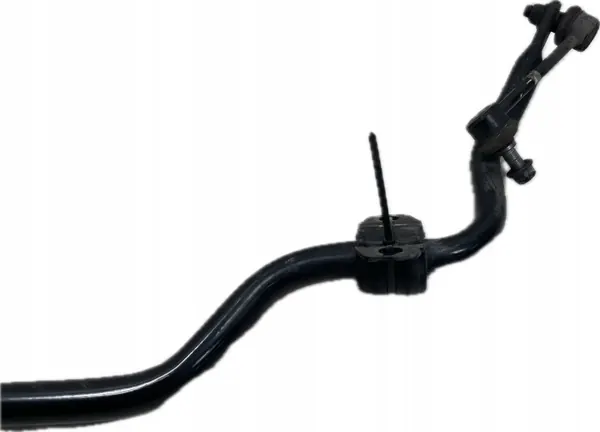 OEM 54815-B1000 framstabiliserarlänk för Hyundai Genesis image 4