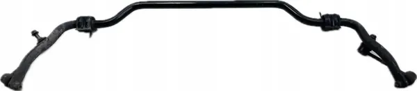 OEM 54815-B1000 framstabiliserarlänk för Hyundai Genesis image 5