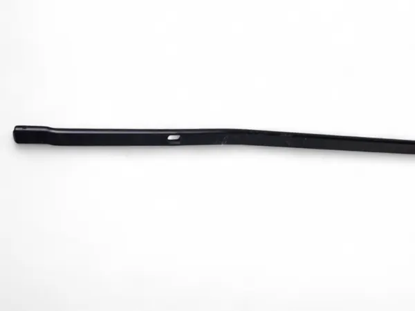 Renault Clio 4 Pyyhinvarsio OEM 288861373R - Oikea etu image 4