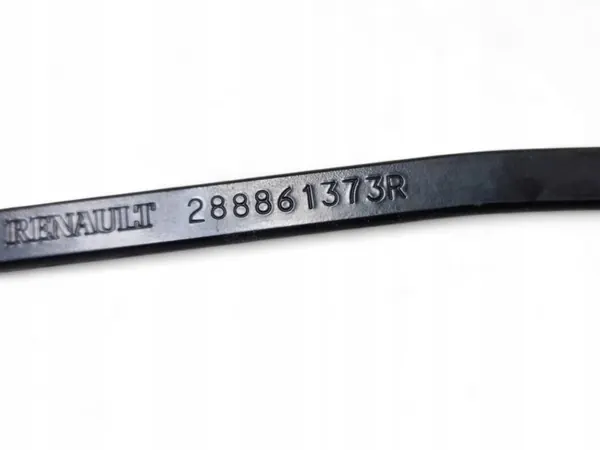 Renault Clio 4 Pyyhinvarsio OEM 288861373R - Oikea etu image 9