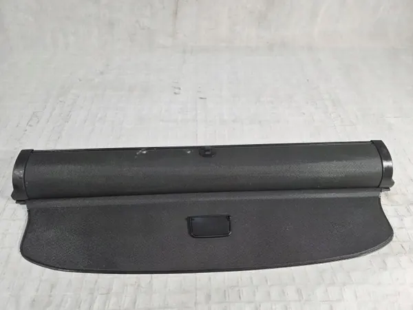 Audi A4 B6 B7 Avant Kofferruimte Rolgordijn OEM ROLETA SIATKA BAGAŻNIKA A4 B6 image 2