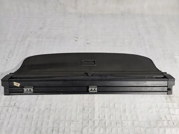 Audi A4 B6 B7 Avant Kofferruimte Rolgordijn OEM ROLETA SIATKA BAGAŻNIKA A4 B6 image 6