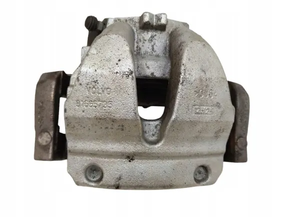 OEM 31665735 Support Étrier Frein Droit Avant image 2