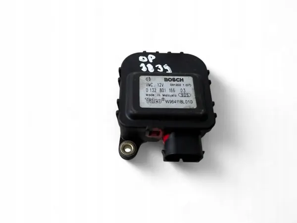 Lämmitysventtiili OEM 013280116603 Mini Cooper image 2