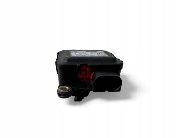 Lämmitysventtiili OEM 013280116603 Mini Cooper image 3