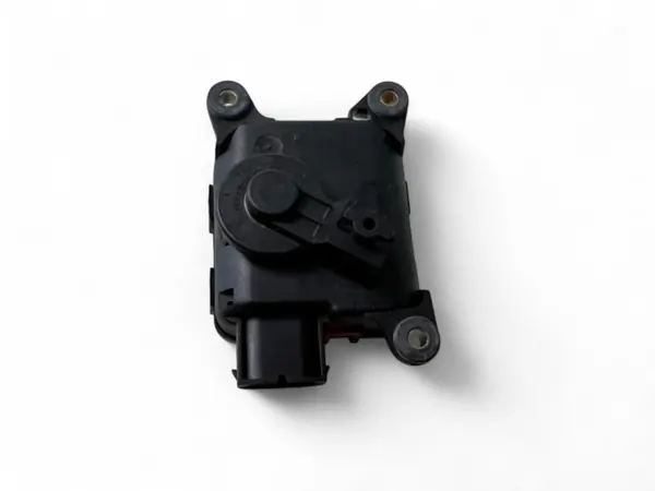 Lämmitysventtiili OEM 013280116603 Mini Cooper image 5