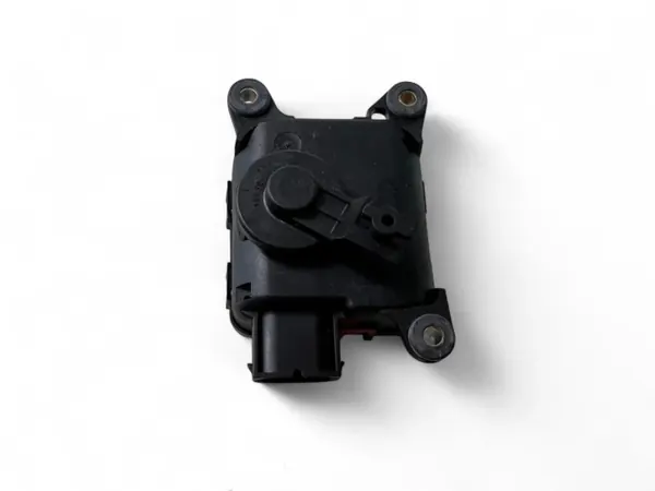 Lämmitysventtiili OEM 013280116603 Mini Cooper image 6