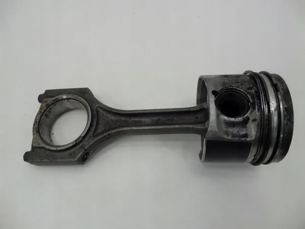 Piston et Bielle Mini Cooper Countryman R60 - Occasion image 2