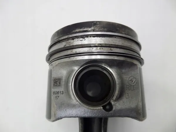 Piston et Bielle Mini Cooper Countryman R60 - Occasion image 3
