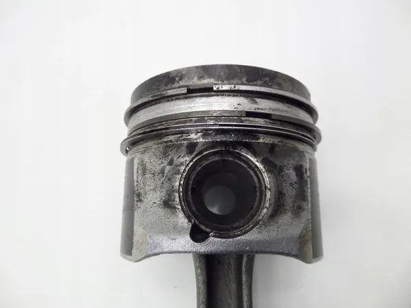 Piston et Bielle Mini Cooper Countryman R60 - Occasion image 4