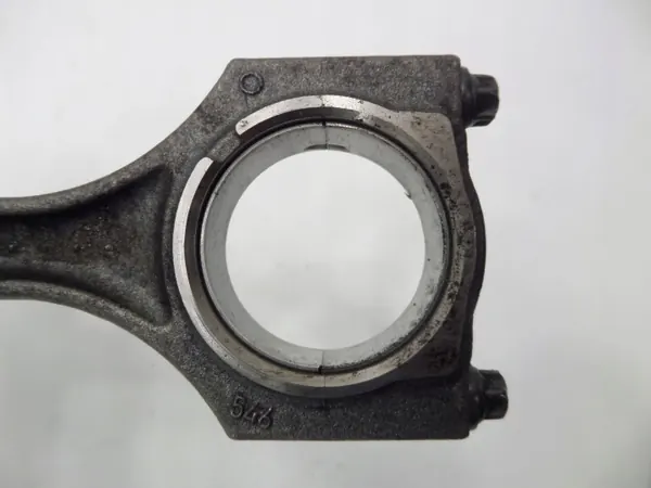Piston et Bielle Mini Cooper Countryman R60 - Occasion image 5