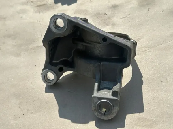 Soporte de Semieje Renault 397744115R-A image 4
