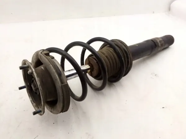 OEM 335816 Framfjädring BMW 5-serie image 2