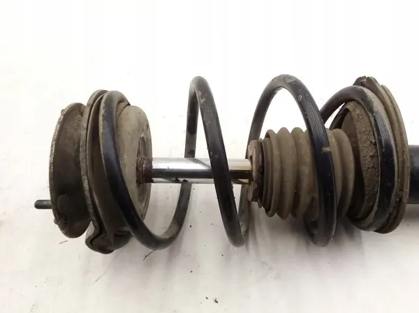 OEM 335816 Framfjädring BMW 5-serie image 3