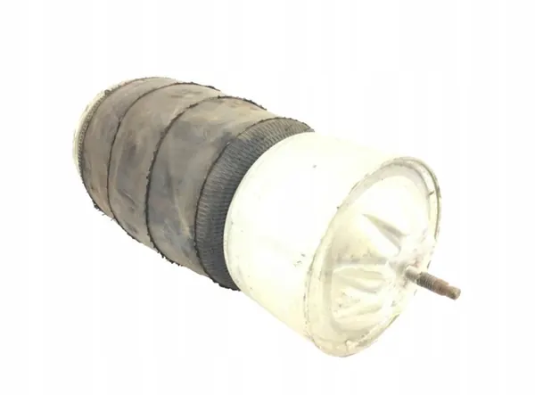 OEM 20427804 Volvo Mola de Ar, Lado Esquerdo image 3