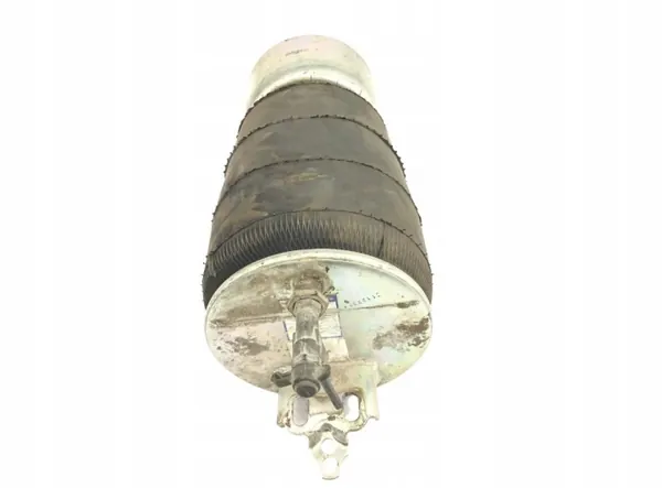 OEM 20427804 Volvo Mola de Ar, Lado Esquerdo image 4