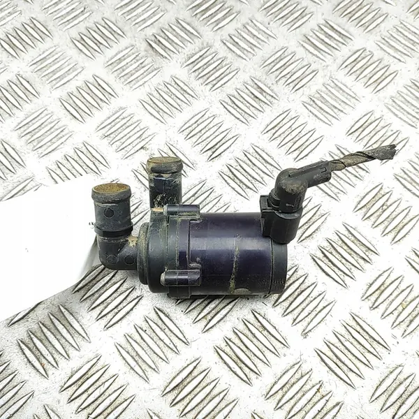 Vattenpump 7L0965561K Porsche Cayenne I Audi Q7 image 3