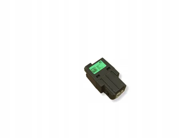 Dodge Hornet USB-Steckdose OEM 00505740940 image 3