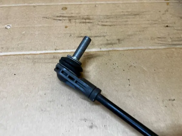 Ford OEM LX61-3B438-ANC Etutasauslinkki image 3