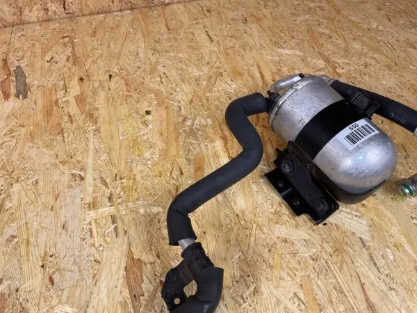 Kia Niro Ilmastointi Kuivain Letku OEM 97805K4500 image 10