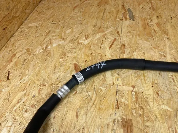 Kia Niro Ilmastointi Kuivain Letku OEM 97805K4500 image 3