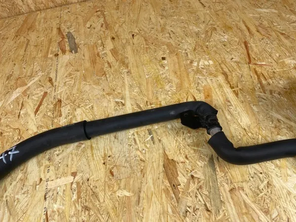 Kia Niro Ilmastointi Kuivain Letku OEM 97805K4500 image 4