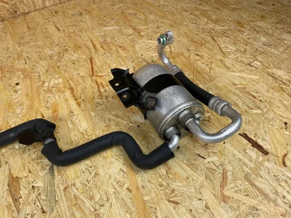 Kia Niro Ilmastointi Kuivain Letku OEM 97805K4500 image 5