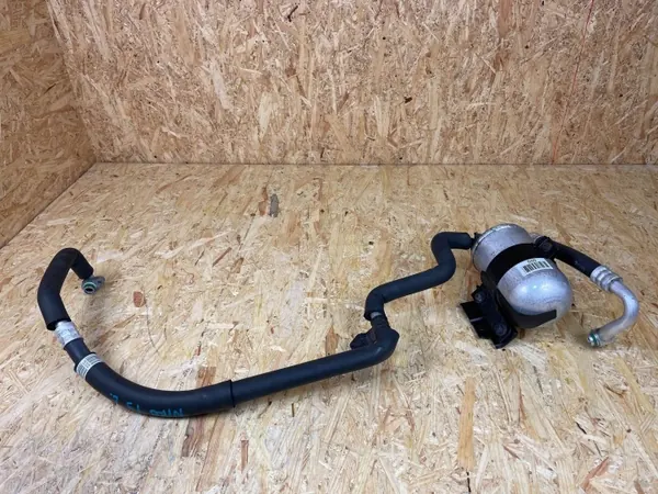 Kia Niro Ilmastointi Kuivain Letku OEM 97805K4500 image 6