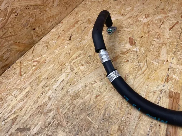 Kia Niro Ilmastointi Kuivain Letku OEM 97805K4500 image 8