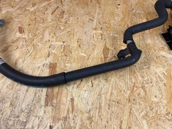 Kia Niro Ilmastointi Kuivain Letku OEM 97805K4500 image 9