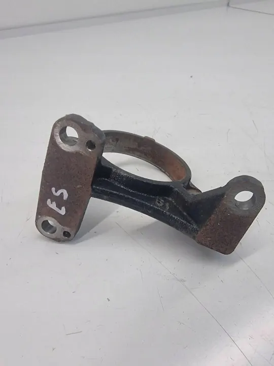 ESP15793 Lagersteun voor Lexus ES VII image 3