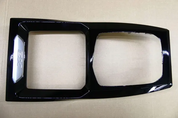 Konsolram OEM 16987157405 för BMW X3 G01 image 3