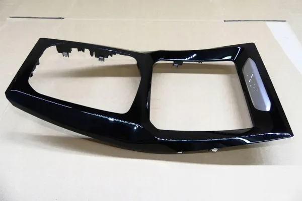 Konsolram OEM 16987157405 för BMW X3 G01 image 4