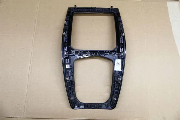 Konsolram OEM 16987157405 för BMW X3 G01 image 5