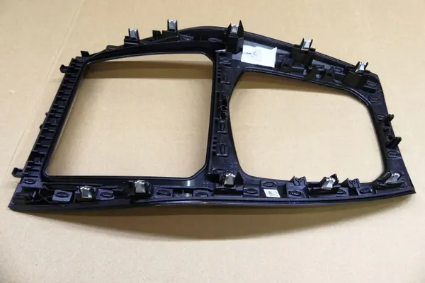 Konsolram OEM 16987157405 för BMW X3 G01 image 6