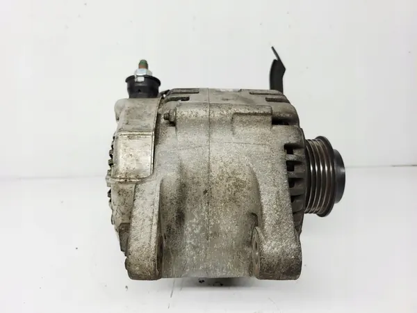 KIA CARNIVAL II 2.9 CRDI Vaihtovirtageneraattori 37300-4X900 image 4