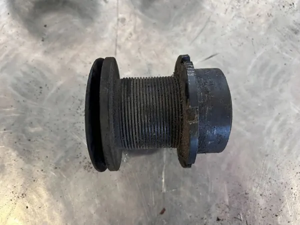 Taka jousi OEM 12345 Audi RS5:lle image 10