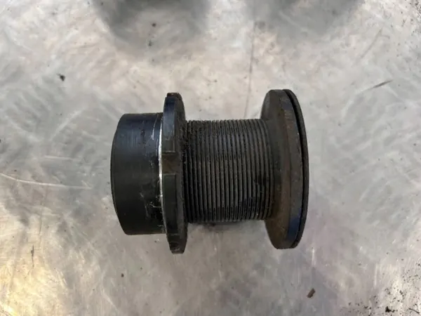 Taka jousi OEM 12345 Audi RS5:lle image 8