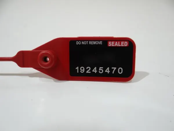 Lector Radio Navegación BMW OEM 9117532 para E60/E61 image 7