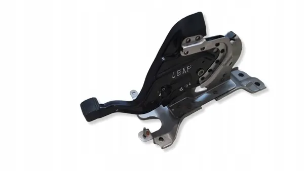 Handbromsspak OEM 0Y20 Fram Nissan Leaf II image 2