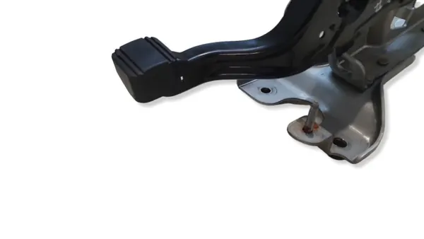 Handbromsspak OEM 0Y20 Fram Nissan Leaf II image 3