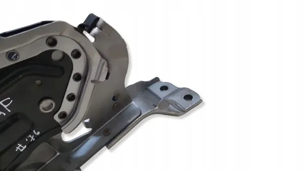 Handbromsspak OEM 0Y20 Fram Nissan Leaf II image 4