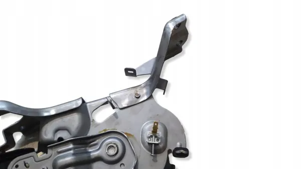 Handbromsspak OEM 0Y20 Fram Nissan Leaf II image 5