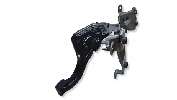 Handbromsspak OEM 0Y20 Fram Nissan Leaf II image 7