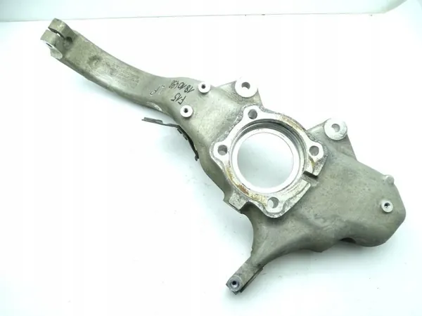 OEM 6773783 Vänster framknä BMW X5 F15 13-18 image 2