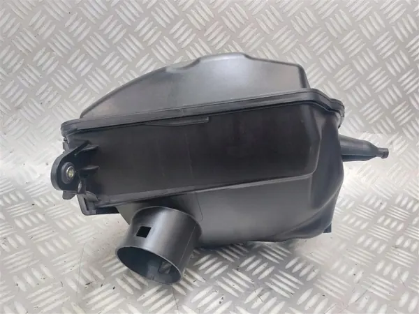Caja filtro aire OEM JD700 para Nissan Qashqai image 3