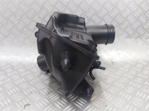 Caja filtro aire OEM JD700 para Nissan Qashqai image 4