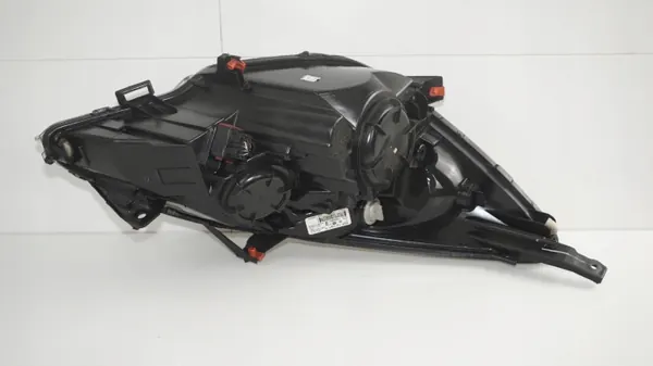 Vasen etuvalo OEM 360189842 Opel Meriva B:lle image 10
